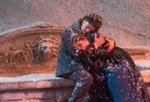 La Bohème-Metropolitan Opera